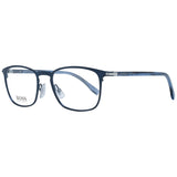 Men' Spectacle frame Hugo Boss BOSS 1043_IT 52FLL19-0