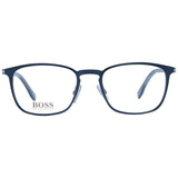 Men' Spectacle frame Hugo Boss BOSS 1043_IT 52FLL19-2