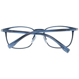 Men' Spectacle frame Hugo Boss BOSS 1043_IT 52FLL19-1