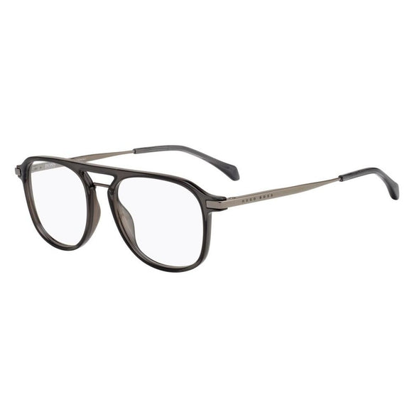 Men' Spectacle frame Hugo Boss 1092_IT-0