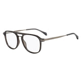 Men' Spectacle frame Hugo Boss 1092_IT-0