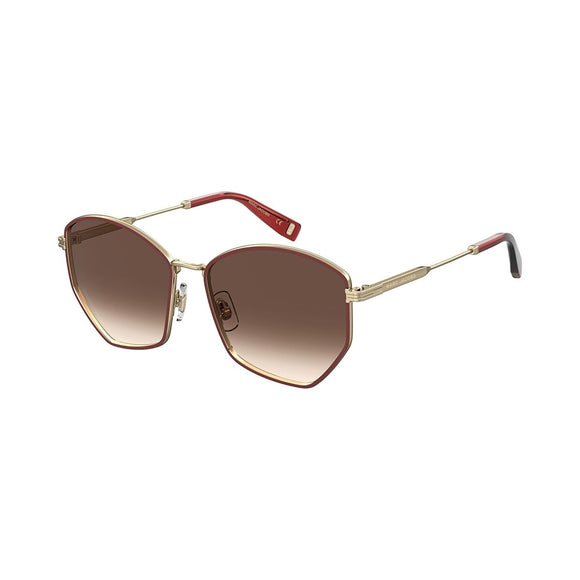 Ladies' Sunglasses Marc Jacobs MJ1042_S-NOA-57-0