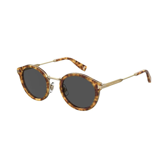 Ladies' Sunglasses Marc Jacobs MJ1017_S-A84-48-0