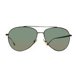 Ladies' Sunglasses Isabel Marant IM0011_S-1ED-60-1