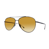 Ladies' Sunglasses Isabel Marant IM0011_S-KJ1-60-0