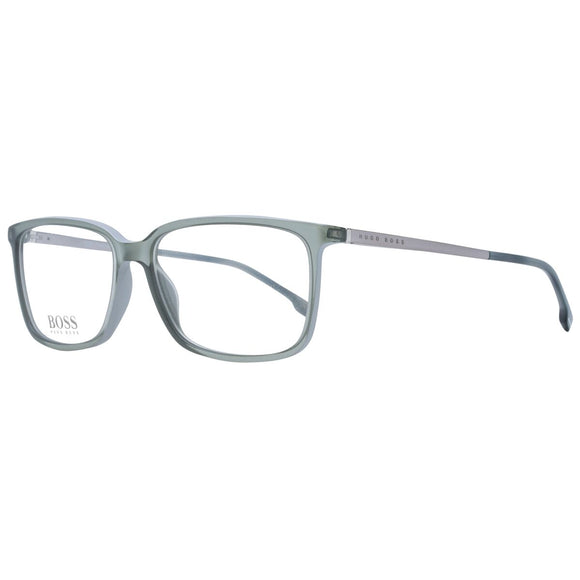 Men' Spectacle frame Hugo Boss BOSS 1185_IT 56KB715-0