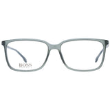 Men' Spectacle frame Hugo Boss BOSS 1185_IT 56KB715-2