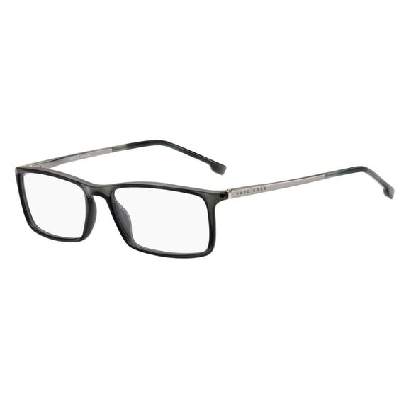 Men' Spectacle frame Hugo Boss BOSS 1184_IT-0