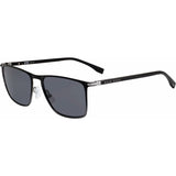 Men's Sunglasses Hugo Boss 1004_S_IT-0