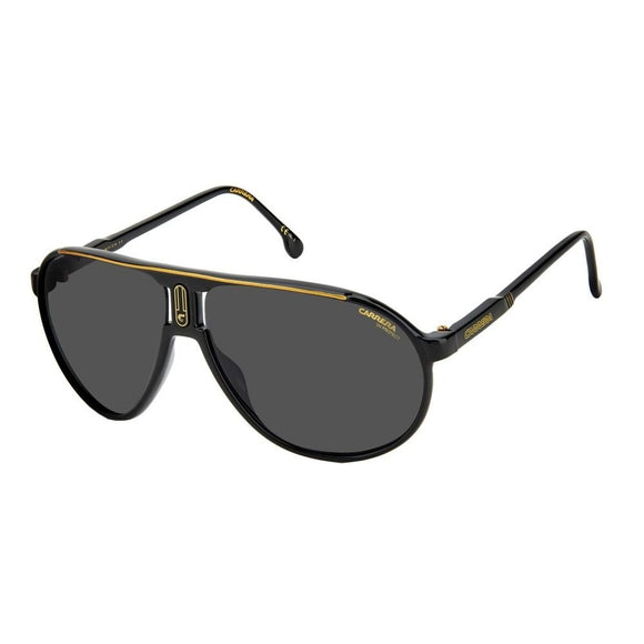 Men's Sunglasses Carrera CHAMPION65_N-0
