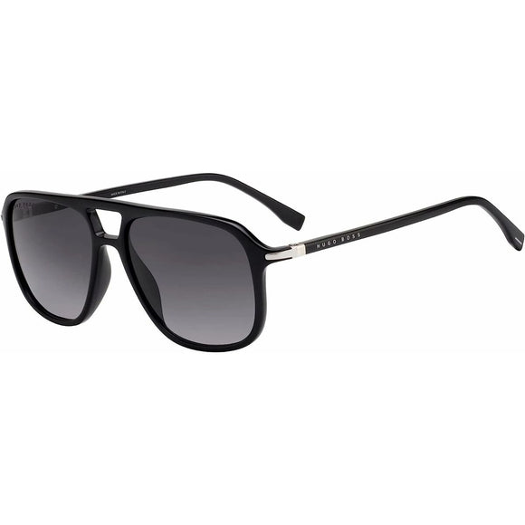 Men's Sunglasses Hugo Boss 1042_S_IT-0