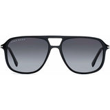 Men's Sunglasses Hugo Boss 1042_S_IT-2