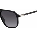 Men's Sunglasses Hugo Boss 1042_S_IT-1