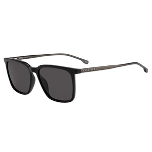 Men's Sunglasses Hugo Boss BOSS 1086_S_IT-0