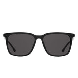 Men's Sunglasses Hugo Boss BOSS 1086_S_IT-1