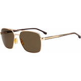 Men's Sunglasses Hugo Boss BOSS 1045_S_IT-0