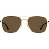 Men's Sunglasses Hugo Boss BOSS 1045_S_IT-2