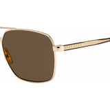 Men's Sunglasses Hugo Boss BOSS 1045_S_IT-1