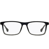 Men' Spectacle frame Hugo Boss BOSS 1084_IT-1