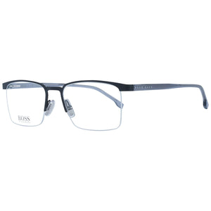 Men' Spectacle frame Hugo Boss BOSS 1088_IT 5600319-0