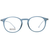 Men' Spectacle frame Hugo Boss BOSS 1190_IT 50PJP20-2