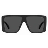 Ladies' Sunglasses Moschino MOS119_S-1