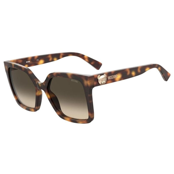 Ladies' Sunglasses Moschino MOS123_S-0