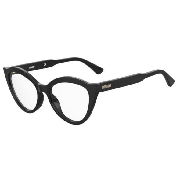 Ladies' Spectacle frame Moschino MOS607-0