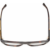 Men' Spectacle frame David Beckham DB 7020_BOLD-1