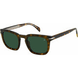 Unisex Sunglasses David Beckham DB 7076_S-0