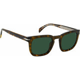 Unisex Sunglasses David Beckham DB 7076_S-1