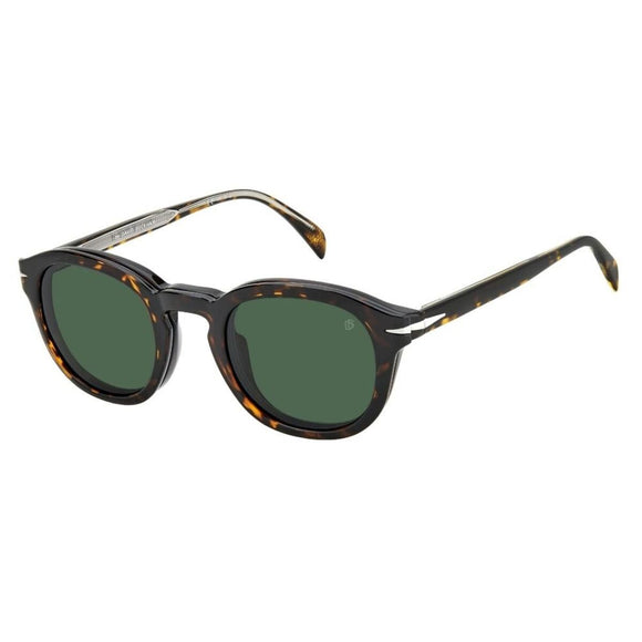 Men's Sunglasses David Beckham DB 1080_CS-0