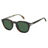 Men's Sunglasses David Beckham DB 1080_CS-0