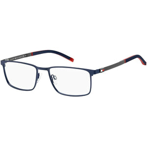 Men' Spectacle frame Tommy Hilfiger TH 1918-0