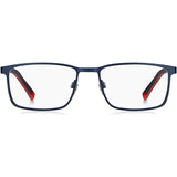 Men' Spectacle frame Tommy Hilfiger TH 1918-2