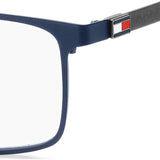 Men' Spectacle frame Tommy Hilfiger TH 1918-1