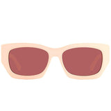 Ladies' Sunglasses Jimmy Choo CAMI_S-1