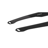 Men's Sunglasses Under Armour UA RECON-3