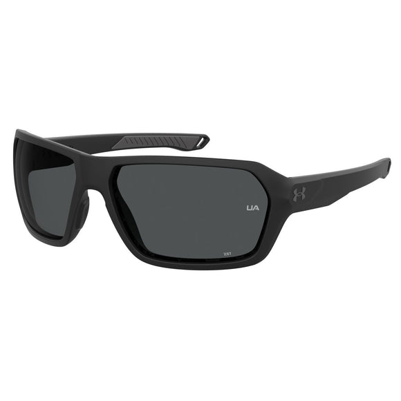 Men's Sunglasses Under Armour UA RECON-0