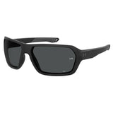 Men's Sunglasses Under Armour UA RECON-12