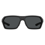 Men's Sunglasses Under Armour UA RECON-11