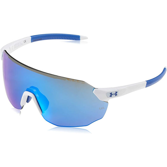 Men's Sunglasses Under Armour UA HALFTIME-0