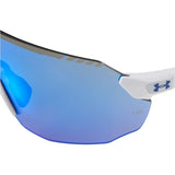 Men's Sunglasses Under Armour UA HALFTIME-1