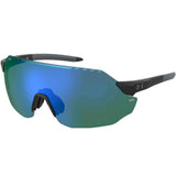 Unisex Sunglasses Under Armour UA HALFTIME_F-2