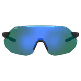 Unisex Sunglasses Under Armour UA HALFTIME_F-1