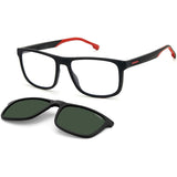 Men's Sunglasses Carrera CARRERA 8053_CS-11