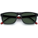 Men's Sunglasses Carrera CARRERA 8053_CS-9