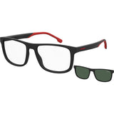 Men's Sunglasses Carrera CARRERA 8053_CS-8