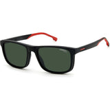 Men's Sunglasses Carrera CARRERA 8053_CS-5