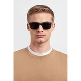 Men's Sunglasses Carrera CARRERA 8053_CS-3